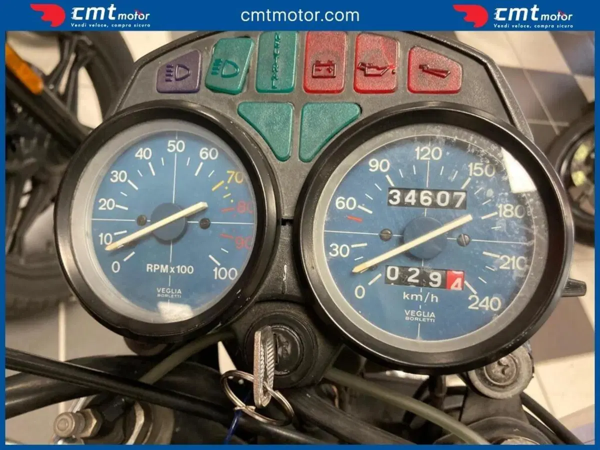 Moto Guzzi (11)