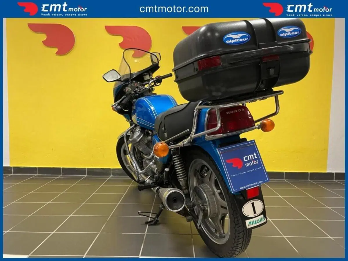 Honda (4)
