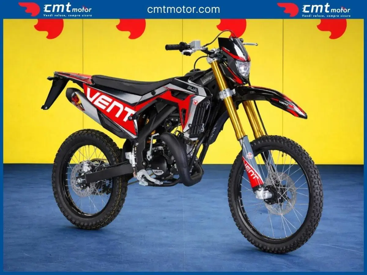 Vent Baja 50 (2026) (2)
