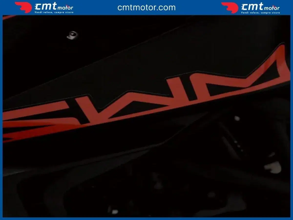 Swm Hoku 400 (2026)