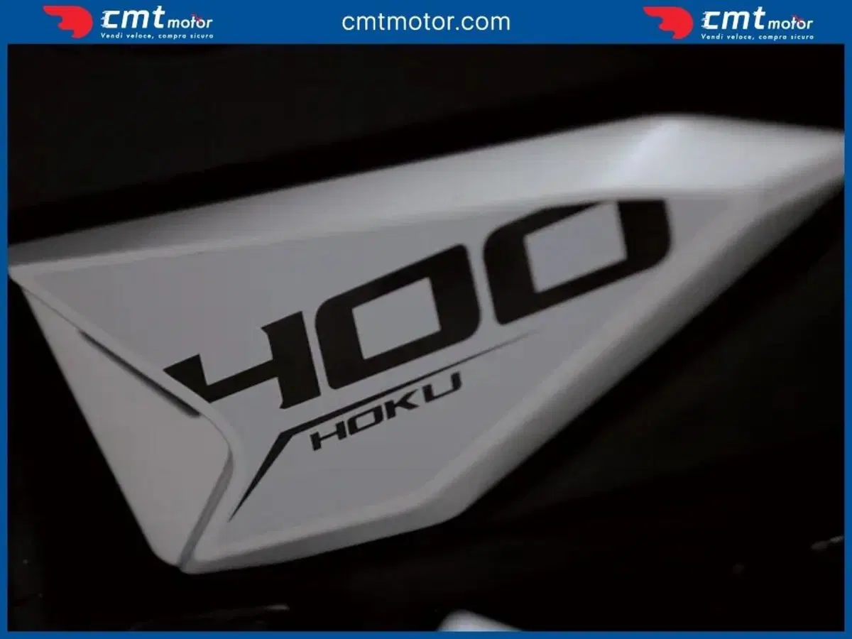 Swm Hoku 400 (2026) (2)