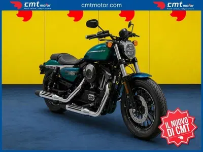 Swm Stormbreaker V1200 (2026) nuova
