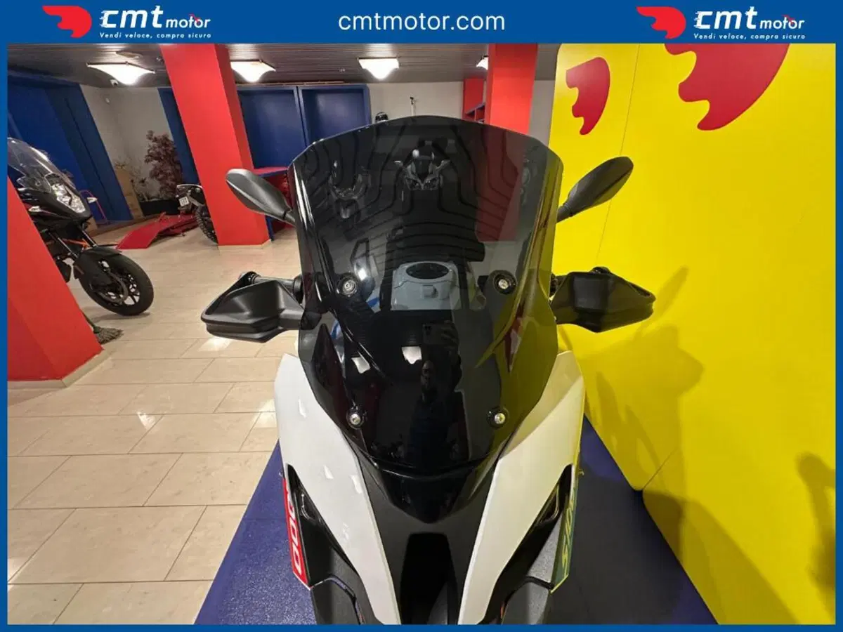 Bmw S 1000 XR (2020 - 23) (13)