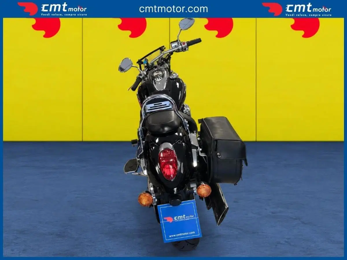  Altre moto o tipologie Special (4)