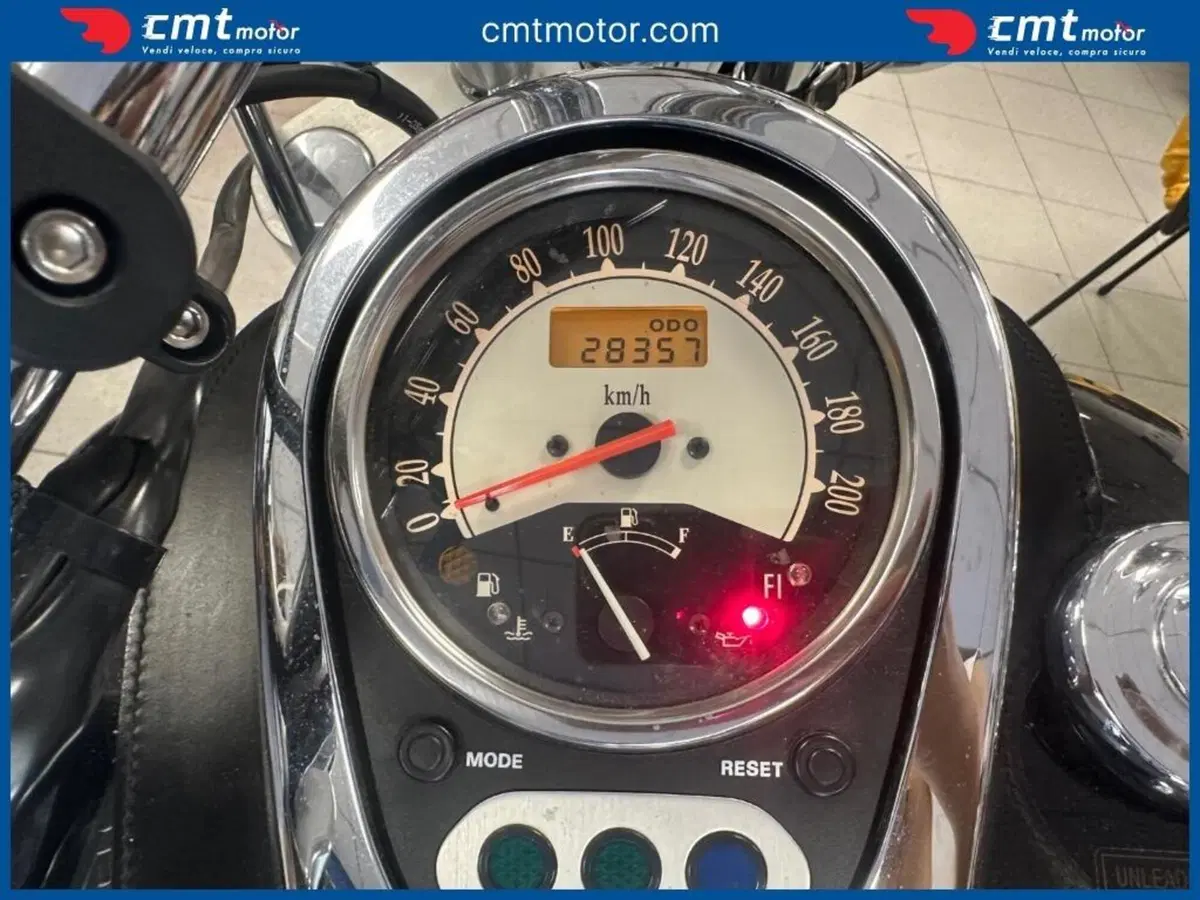  Altre moto o tipologie Special (5)