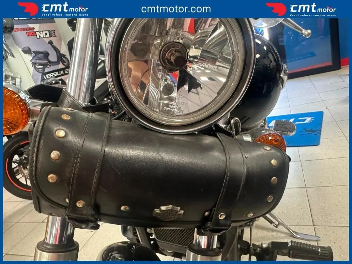  Altre moto o tipologie Special (6)