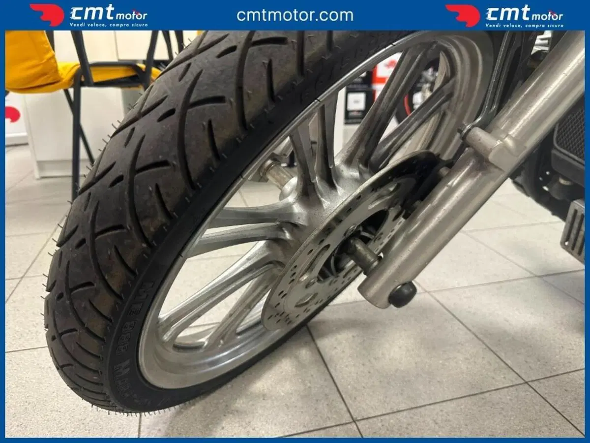  Altre moto o tipologie Special (9)