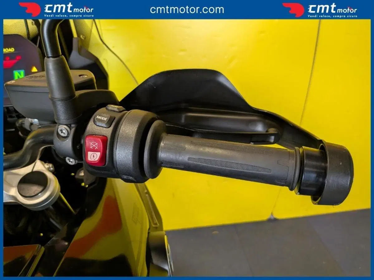 Bmw F 750 GS (2021 - 24) (13)