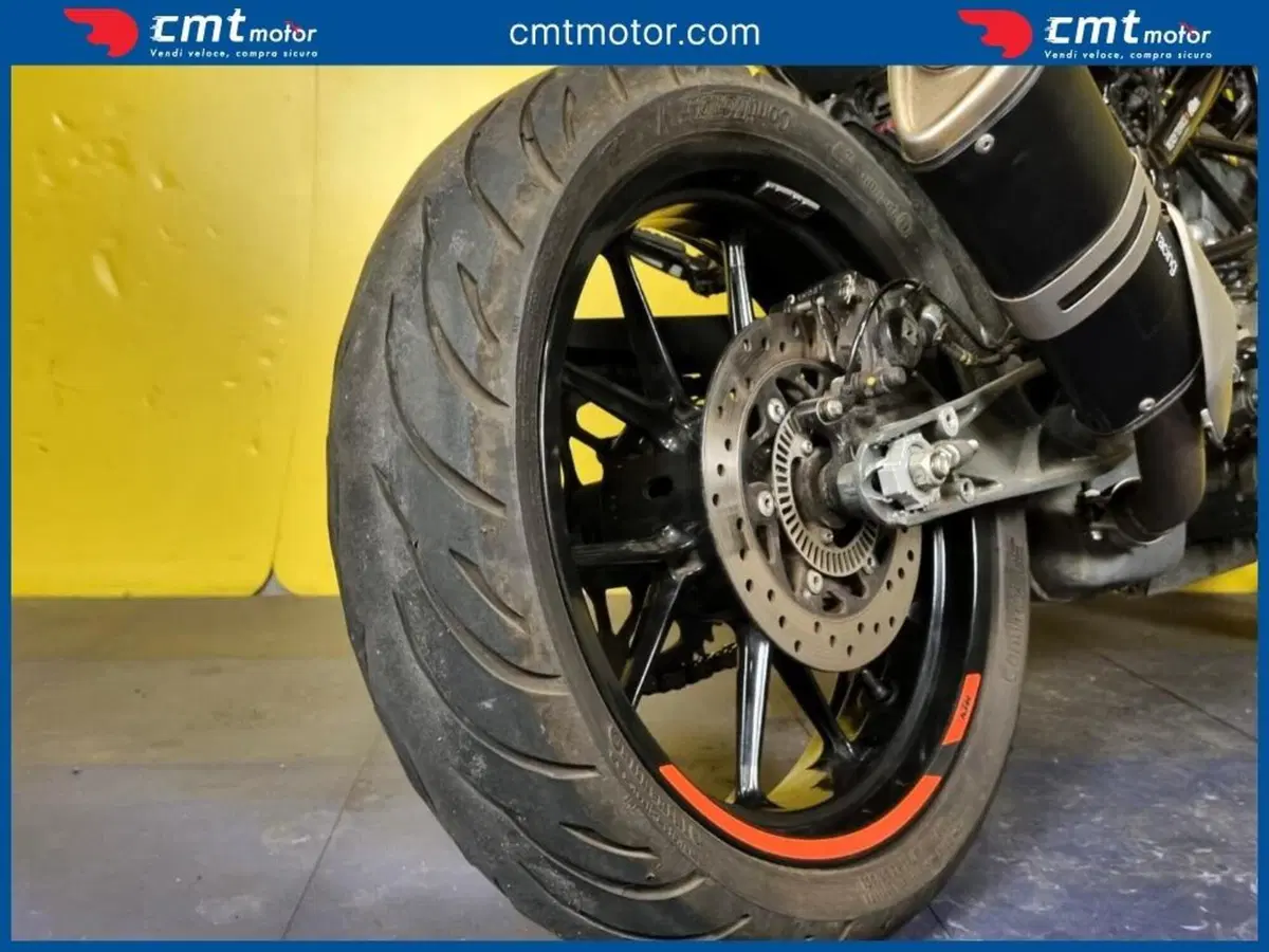 KTM 390 Duke (2021 - 23) (13)