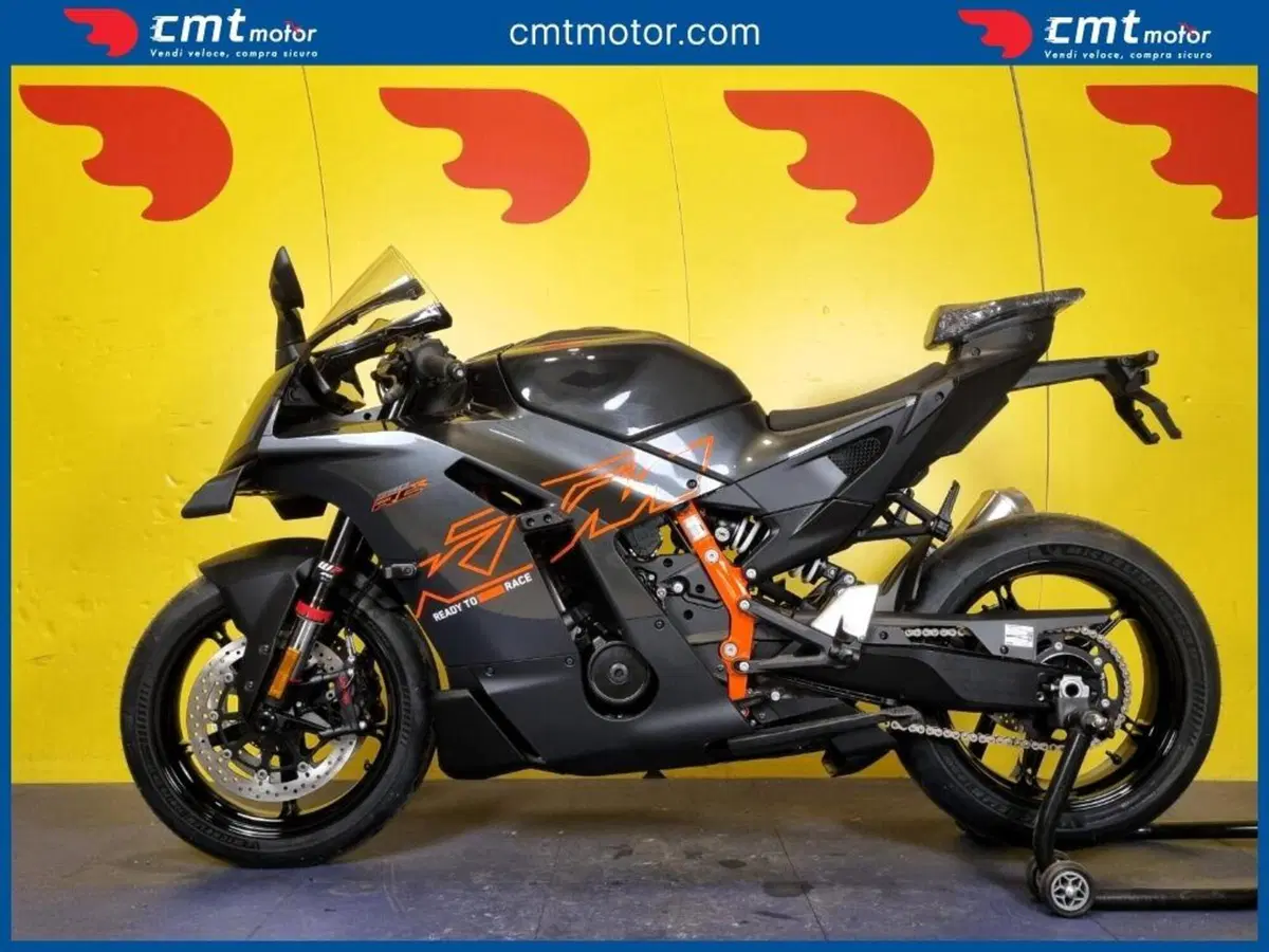 KTM 990 RC R (2026) (3)