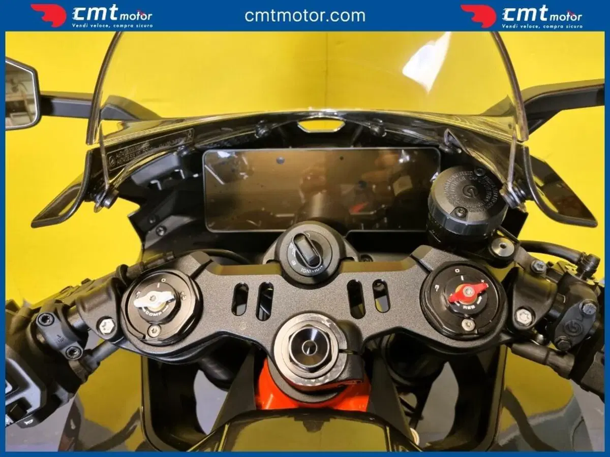 KTM 990 RC R (2026) (5)