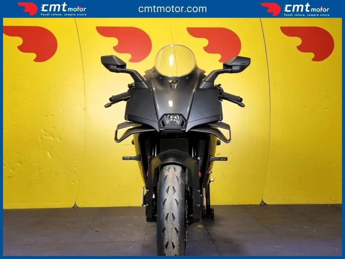 KTM 990 RC R (2026) (6)
