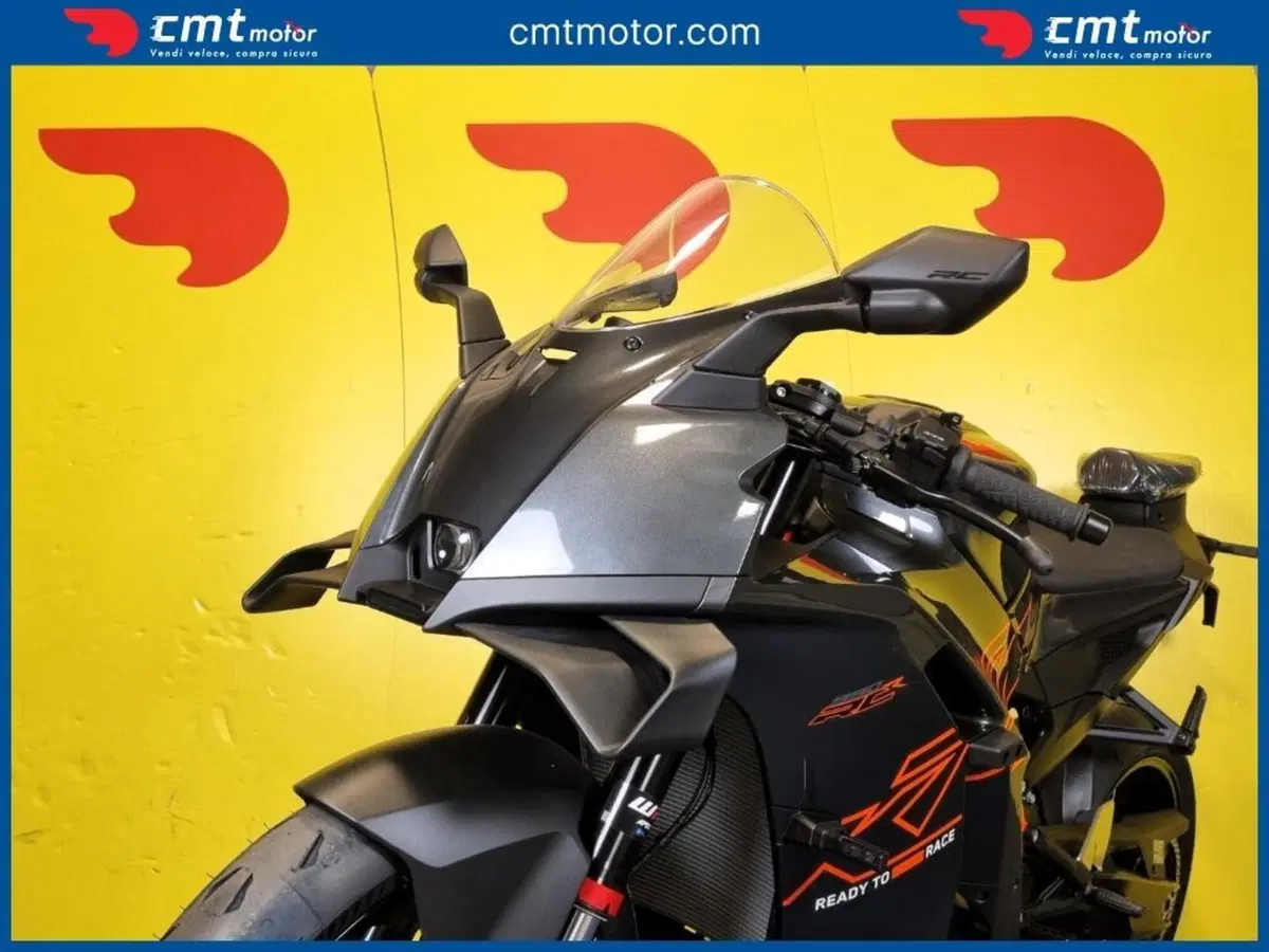 KTM 990 RC R (2026) (7)