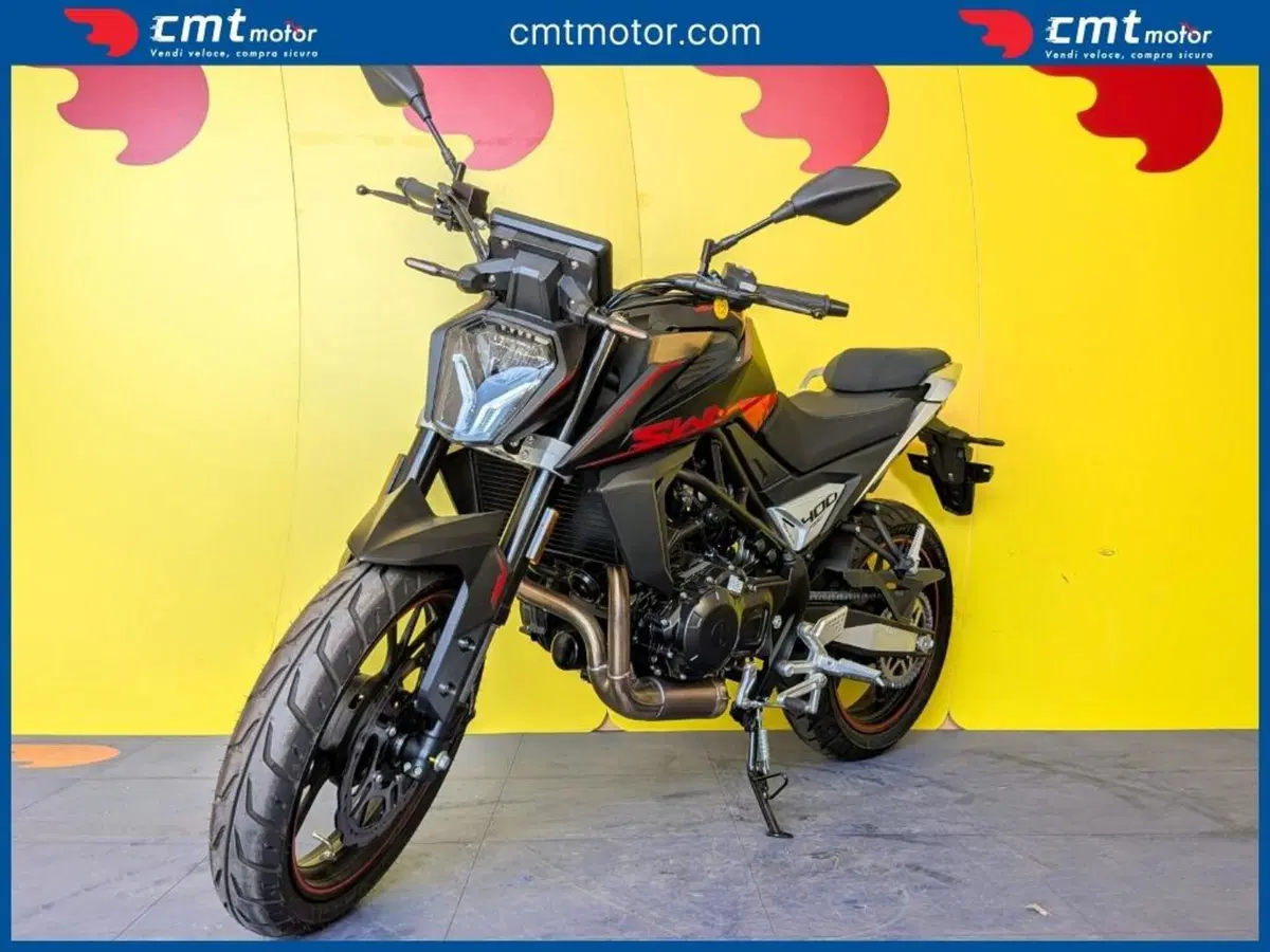 Swm Hoku 400 (2026) (2)
