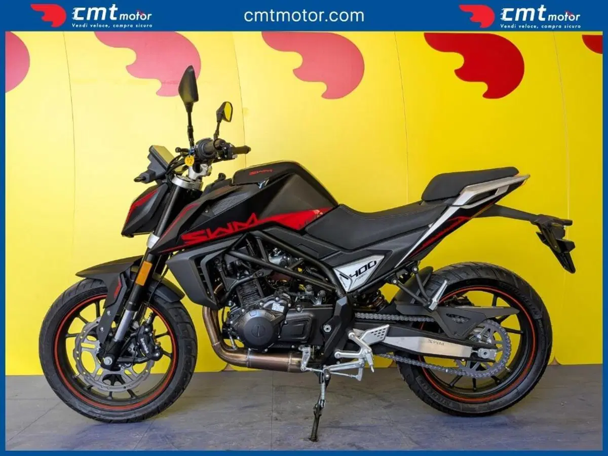Swm Hoku 400 (2026) (3)