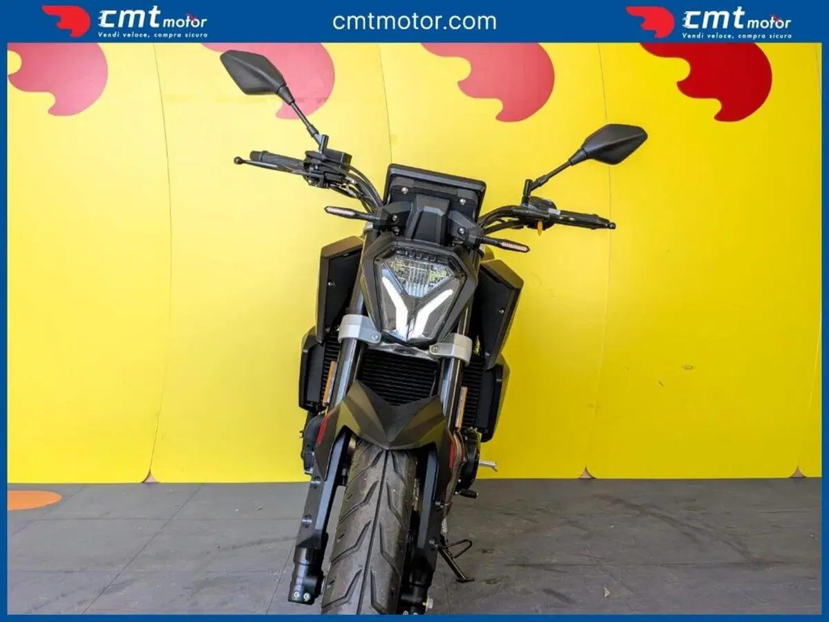 Swm Hoku 400 (2026) (7)