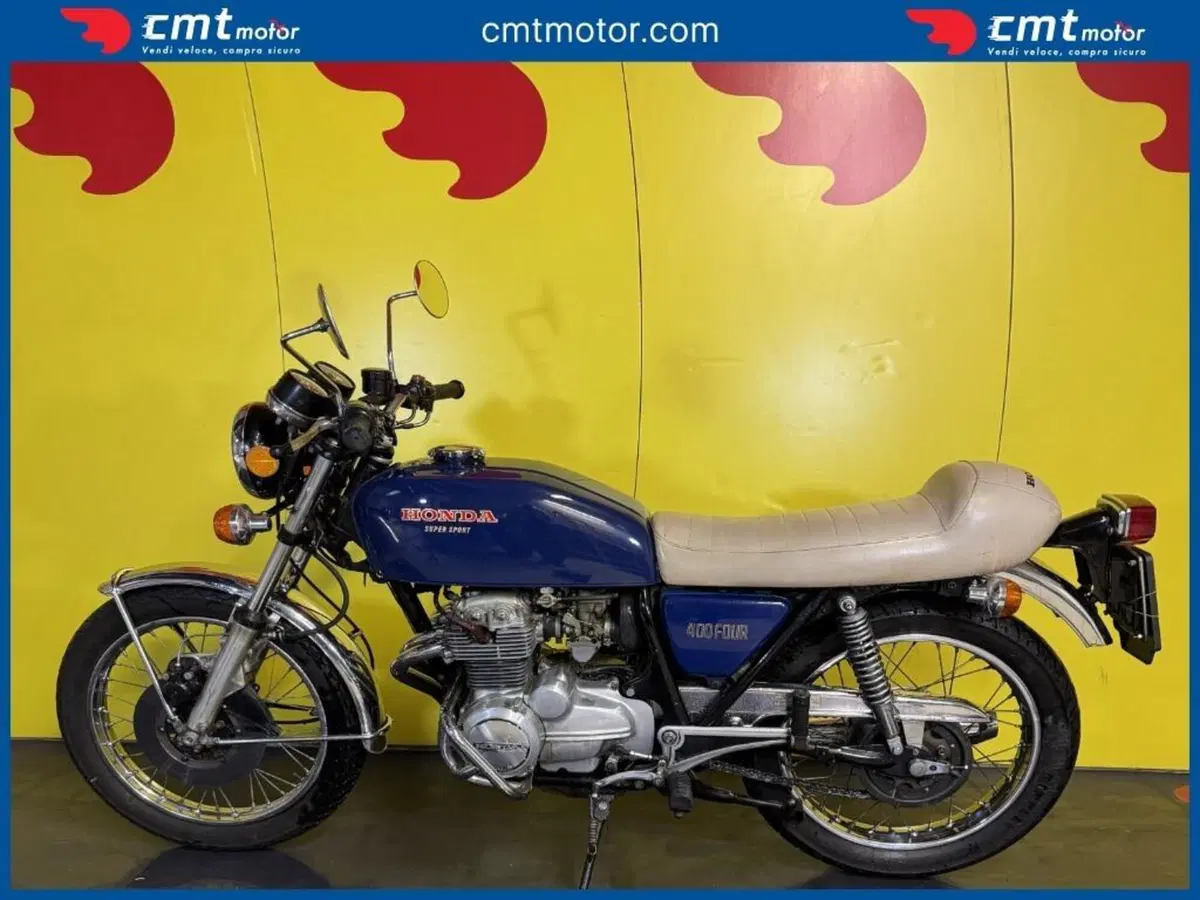 Honda (3)