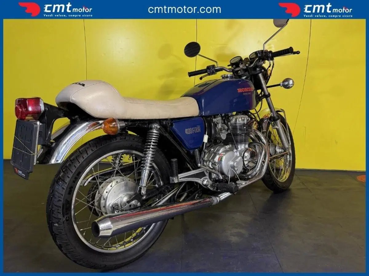 Honda (4)