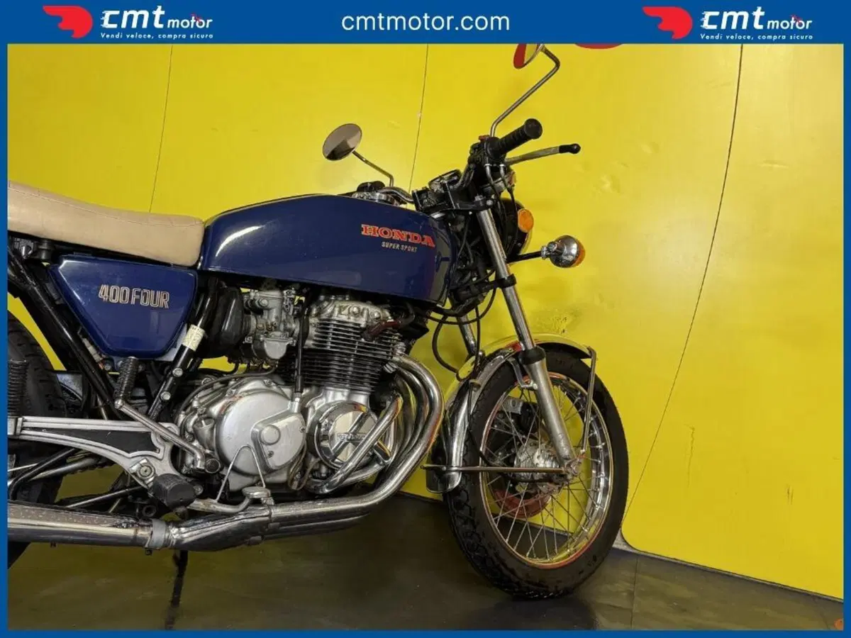 Honda (6)