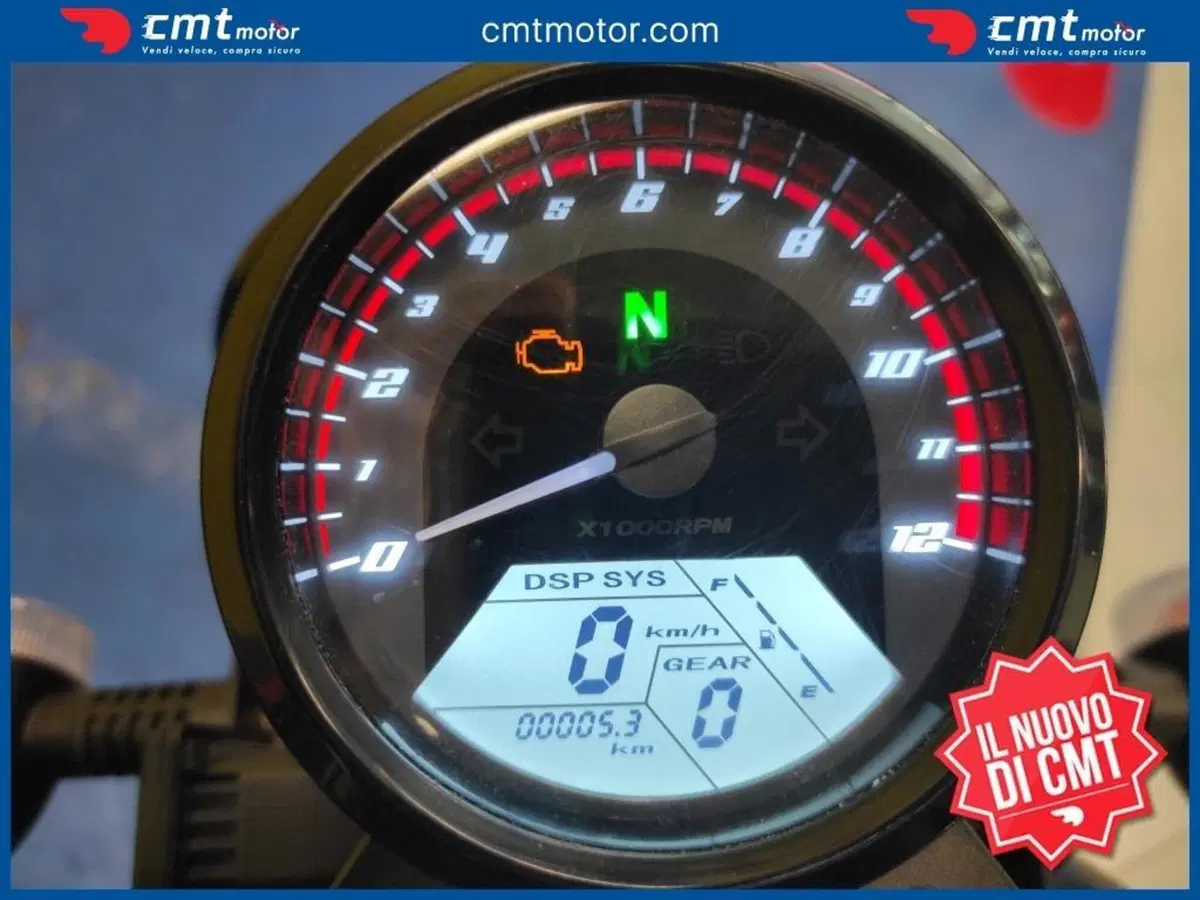 NOX Fiemme 125 (2022 - 26) (5)