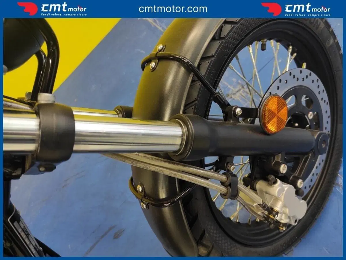 NOX Fiemme 125 (2022 - 26) (12)