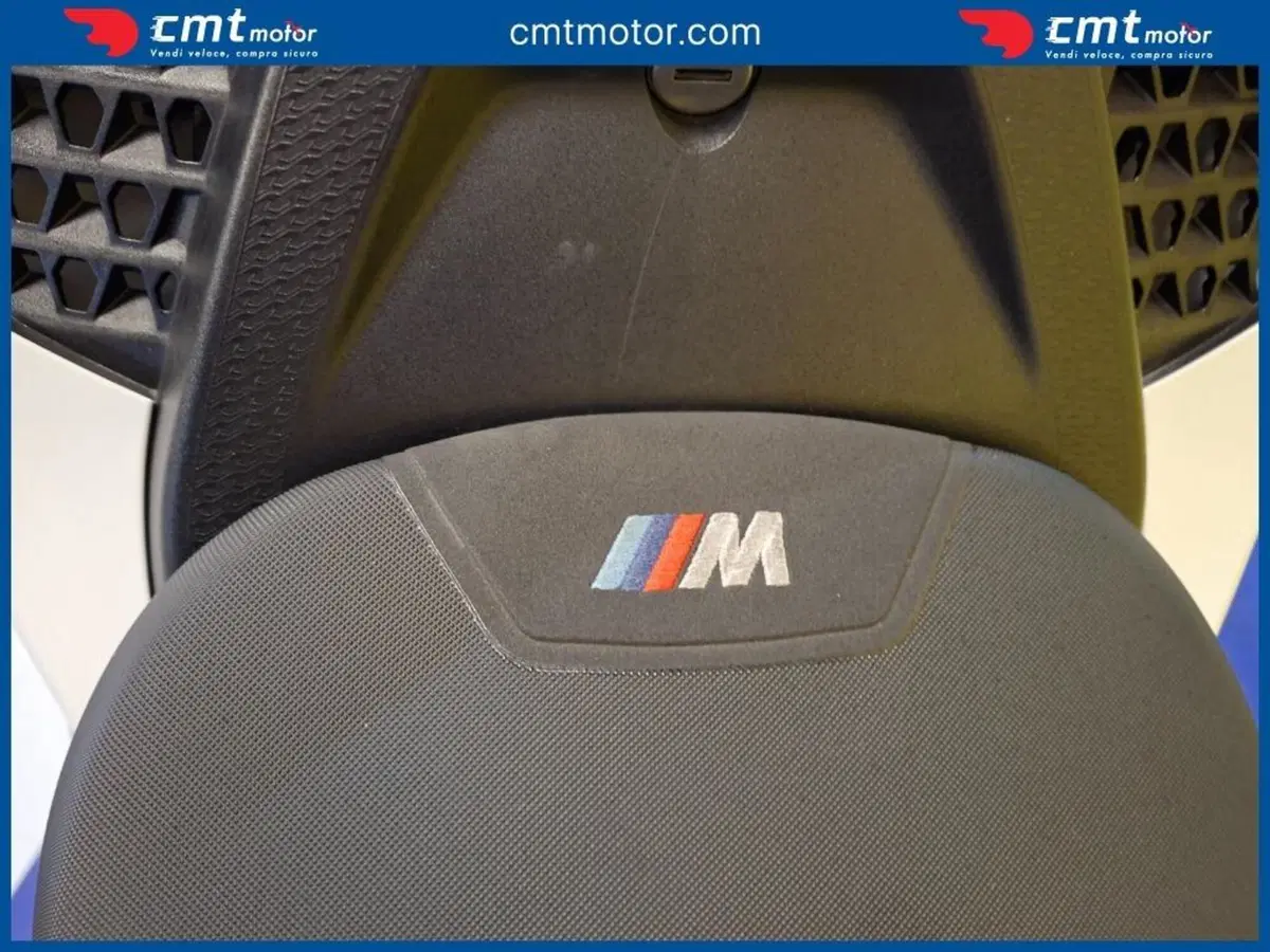 Bmw S 1000 RR (2021 - 22) (10)