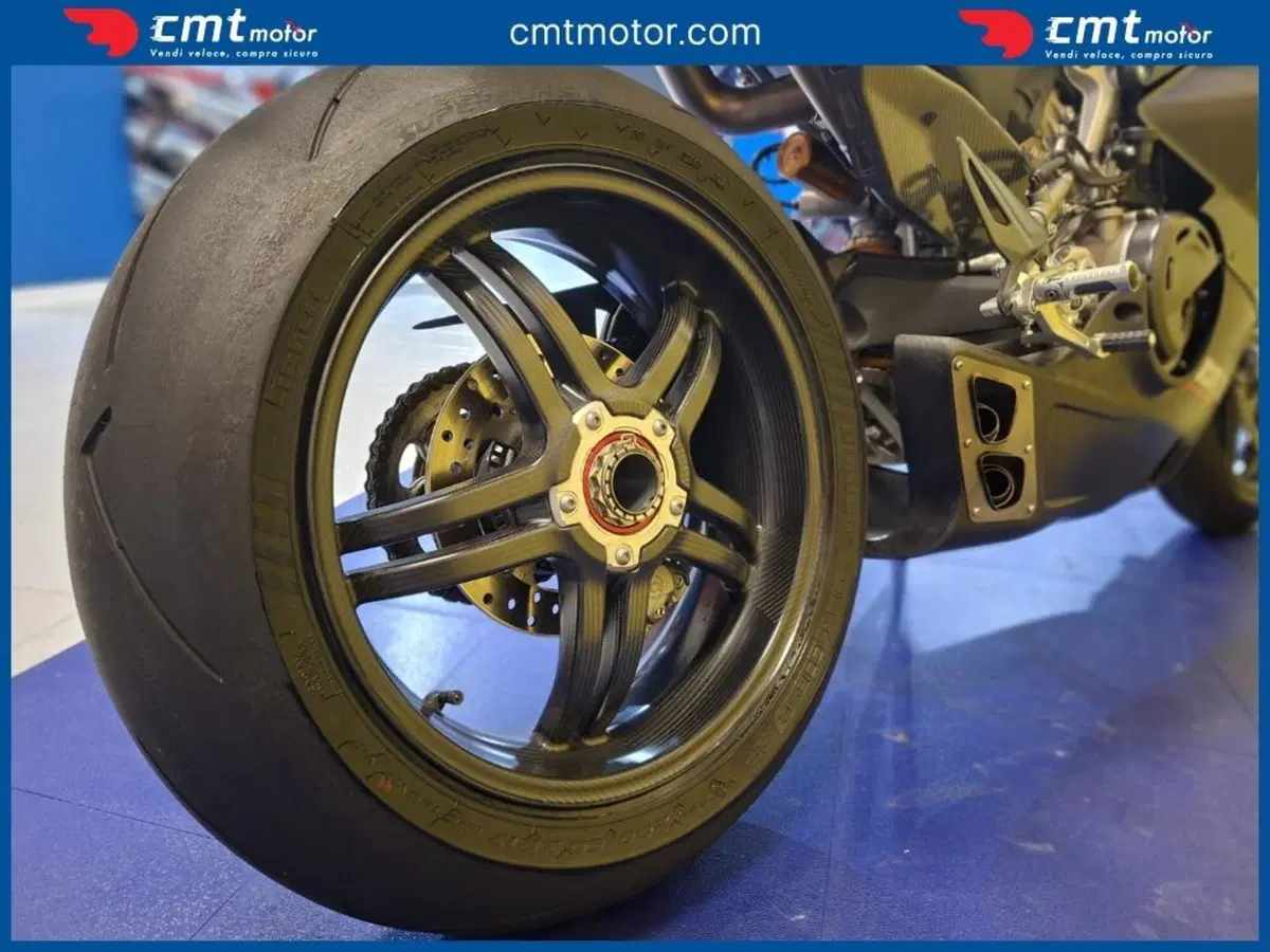 Ducati Panigale V4 1100 SP (2021) (14)