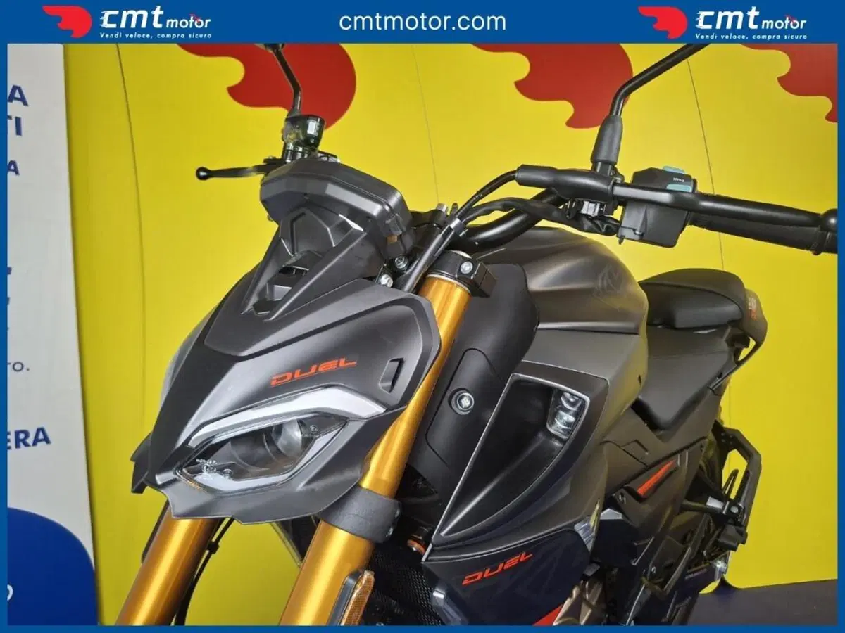 Kl Duel 125 (2023 - 24) (6)