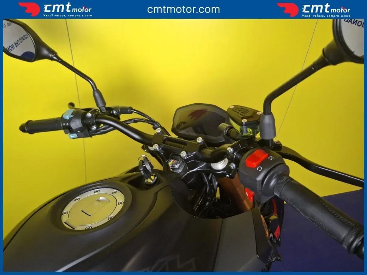 Kl Duel 125 (2023 - 24) (14)