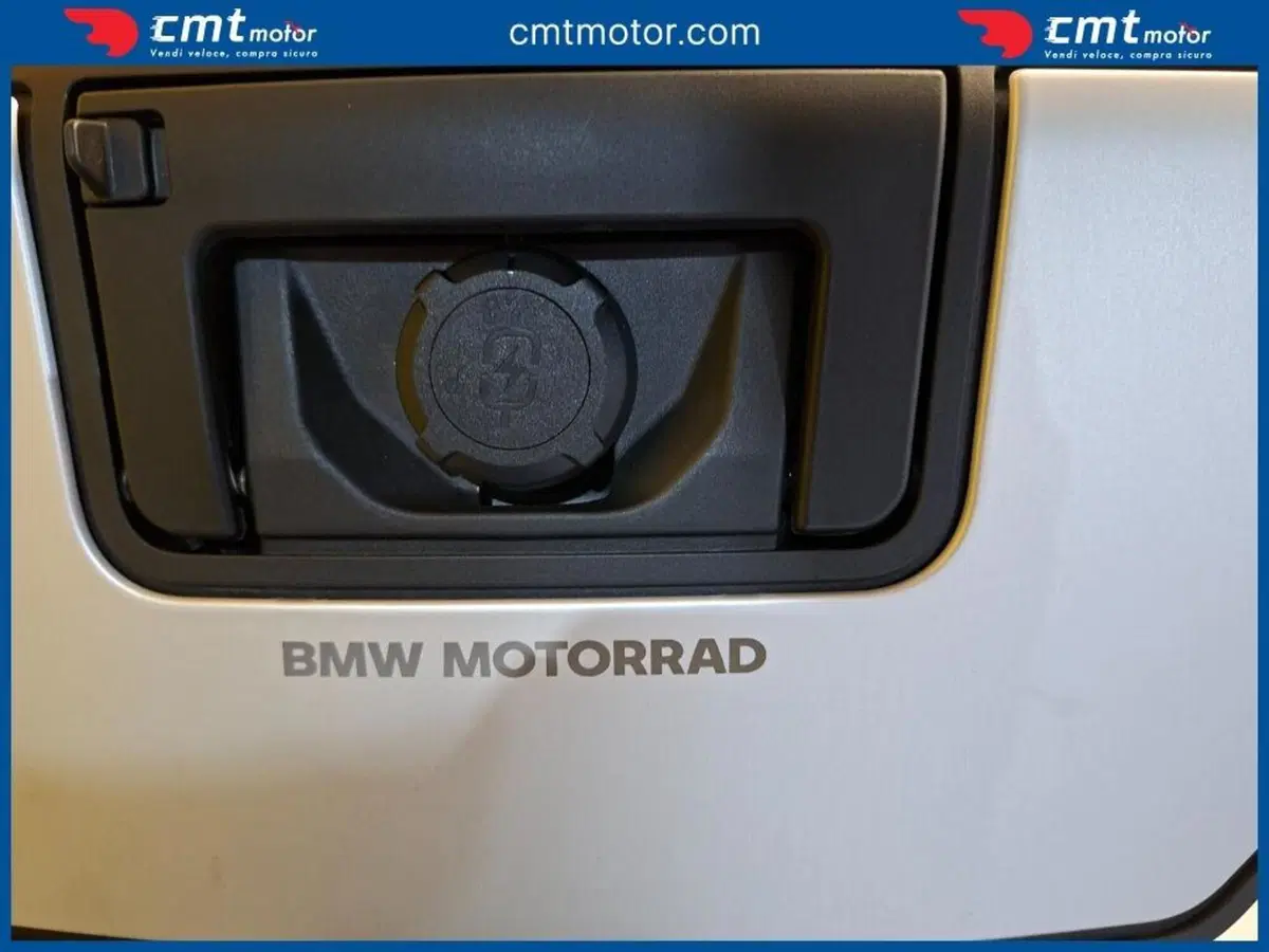 Bmw R 1300 GS (2023 - 26) (8)