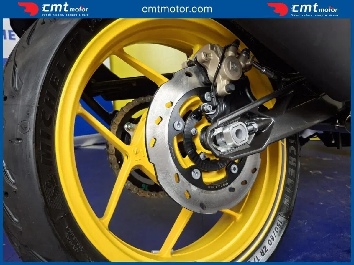 TVS Motor RTR 310 (2024 - 26) (11)