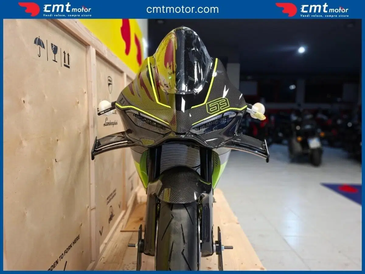 Ducati Panigale V4 Lamborghini (2026) (4)