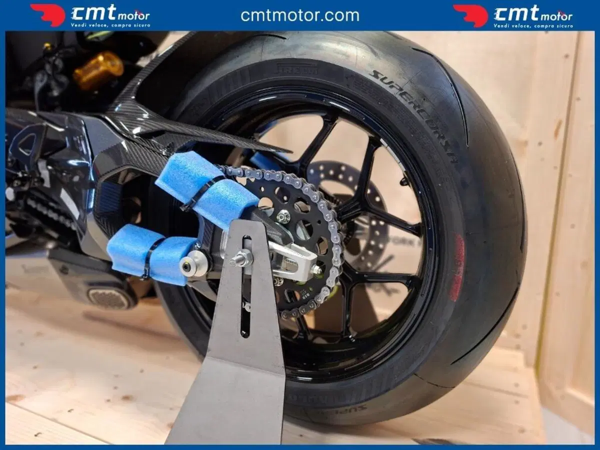Ducati Panigale V4 Lamborghini (2026) (6)