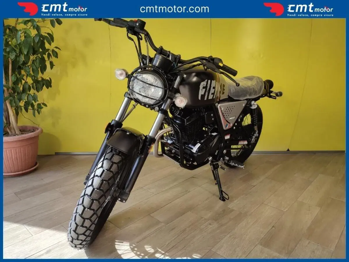 NOX Fiemme 125 (2022 - 26) (2)