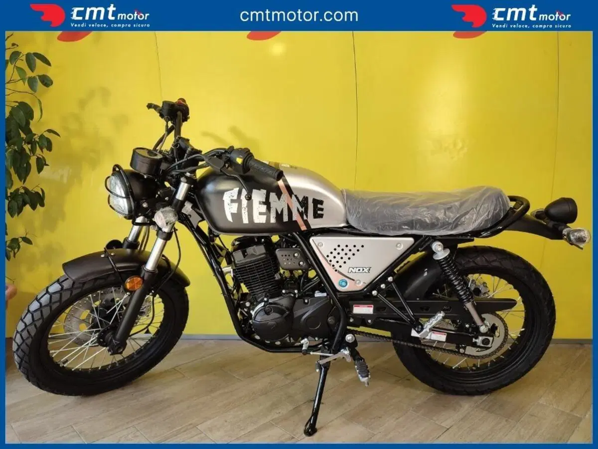 NOX Fiemme 125 (2022 - 26) (3)
