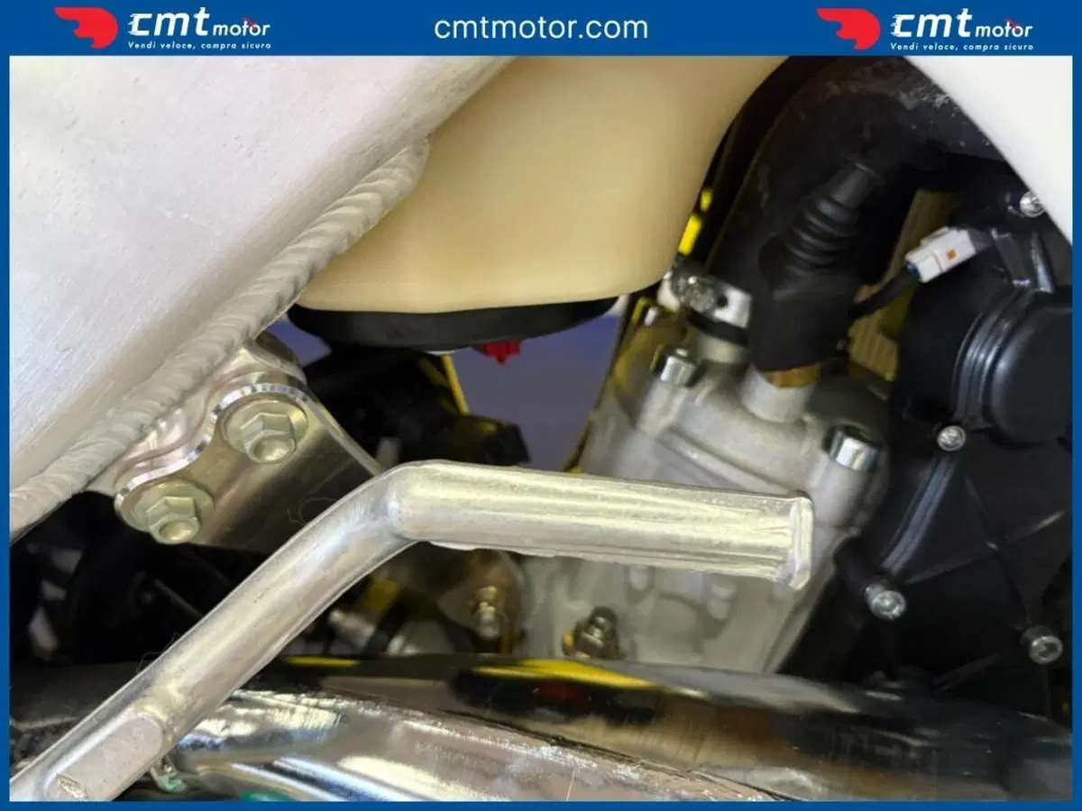 Tm Moto SMR 300 ES Fi 2T (2023 - 24) (8)