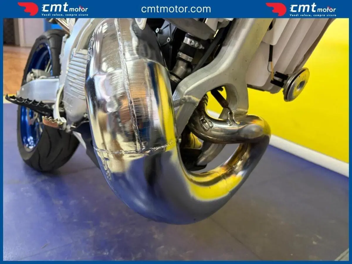 Tm Moto SMR 300 ES Fi 2T (2023 - 24) (9)