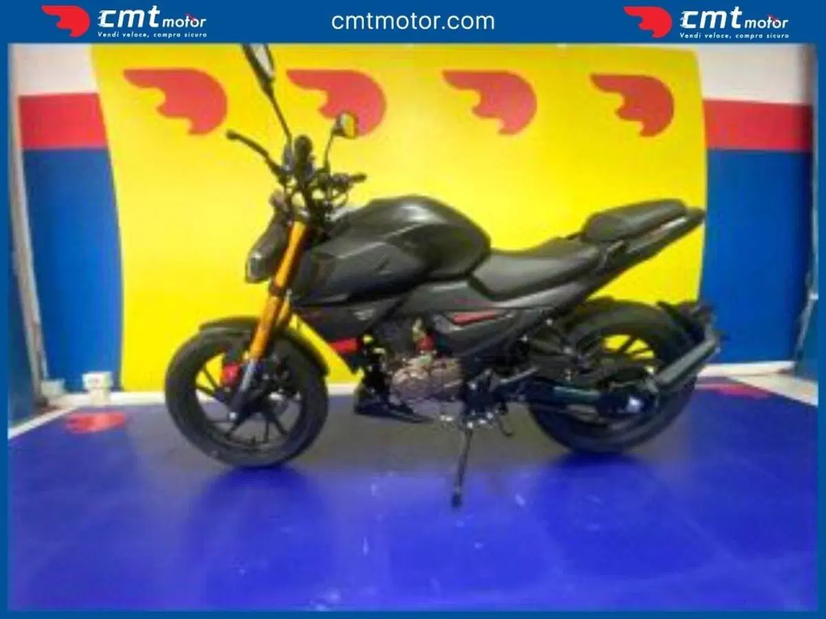 Kl Duel 125 (2023 - 24) (3)
