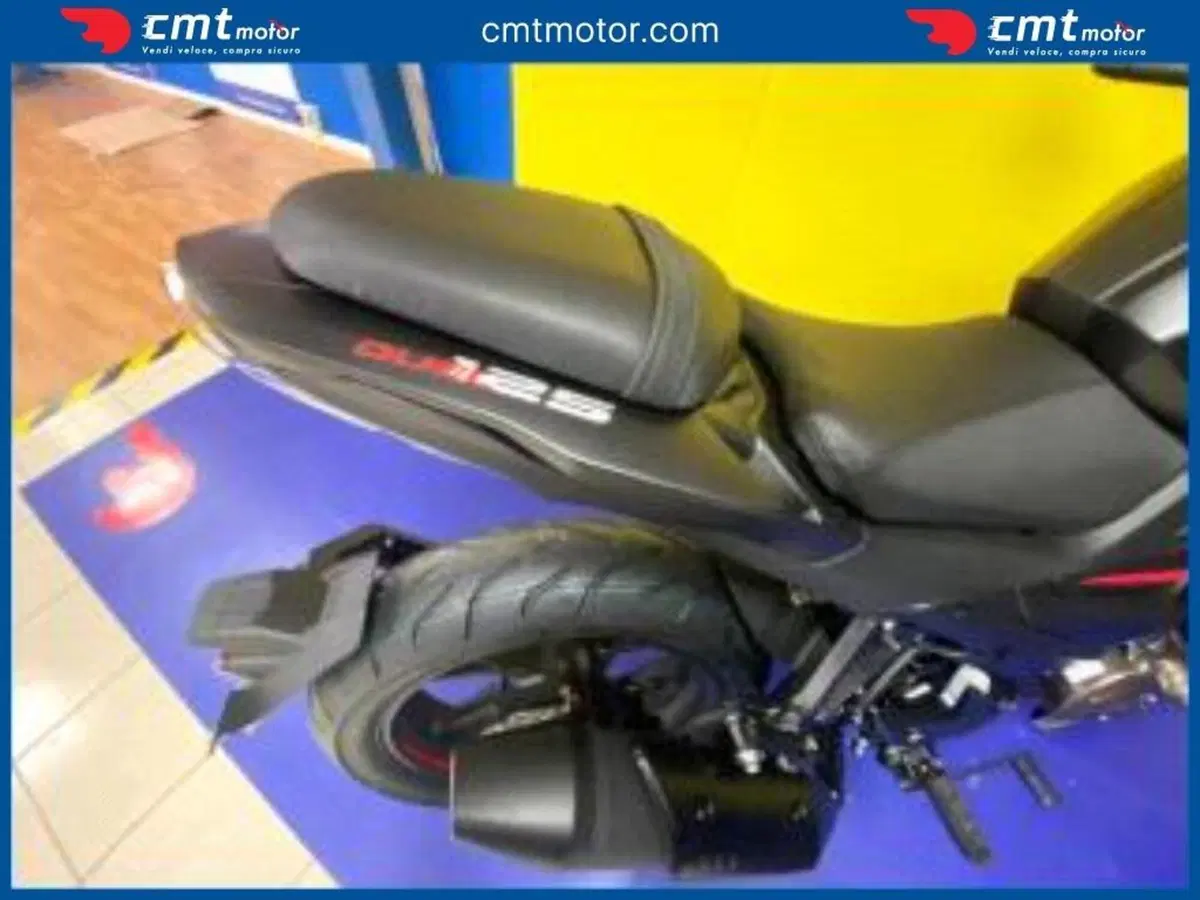 Kl Duel 125 (2023 - 24) (6)