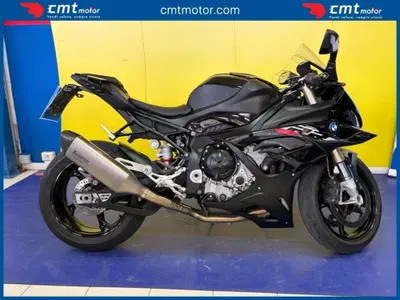 Bmw S 1000 RR (2023 - 24) usata