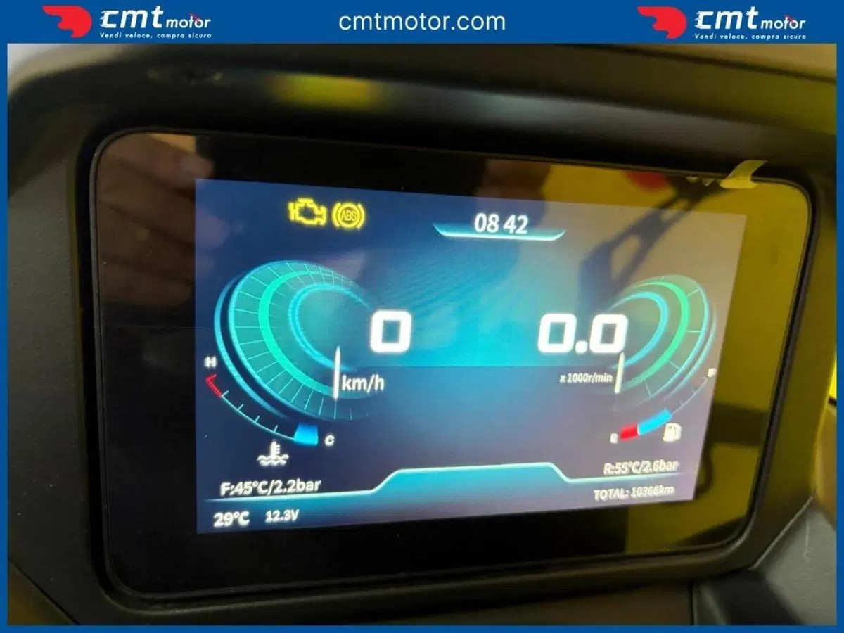 QJ Motor Fort 4.0 (2025 - 26) (5)