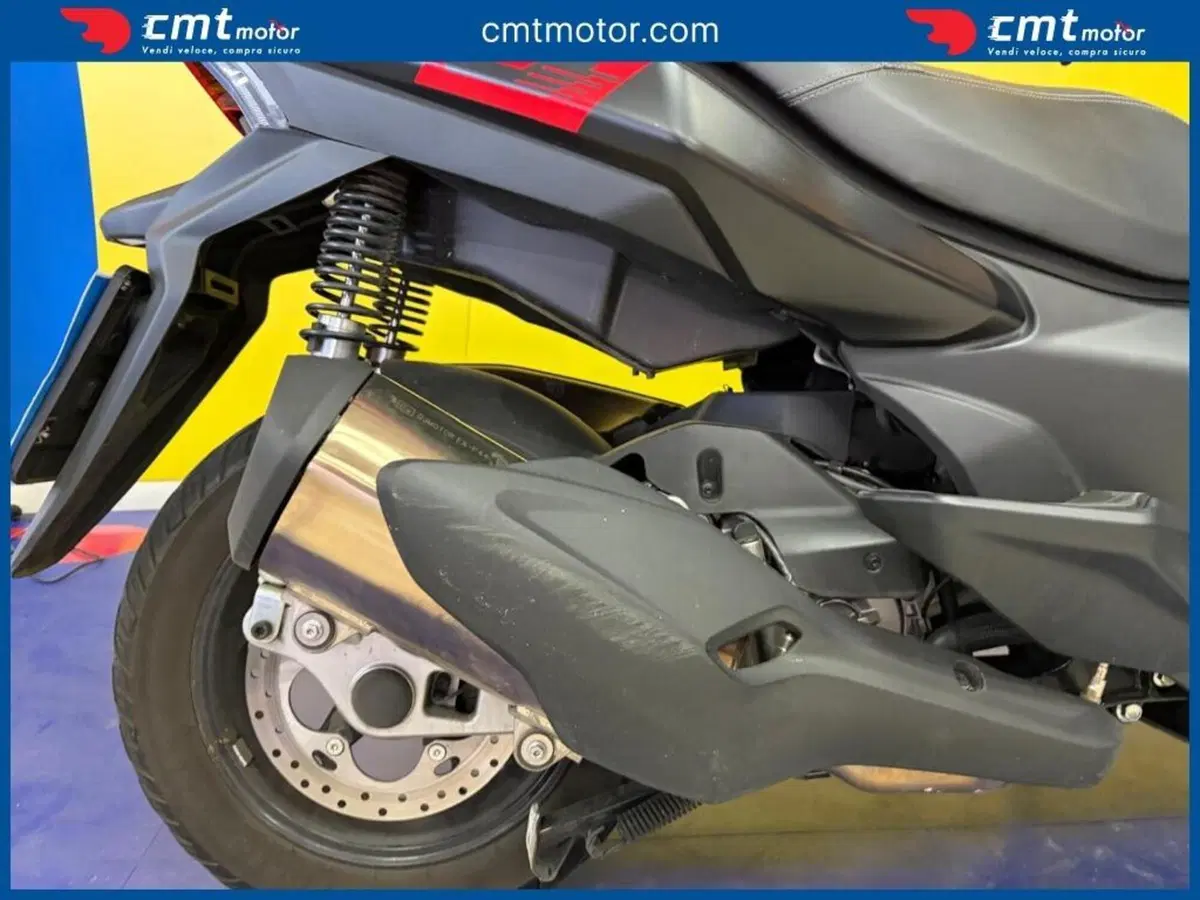 QJ Motor Fort 4.0 (2025 - 26) (8)