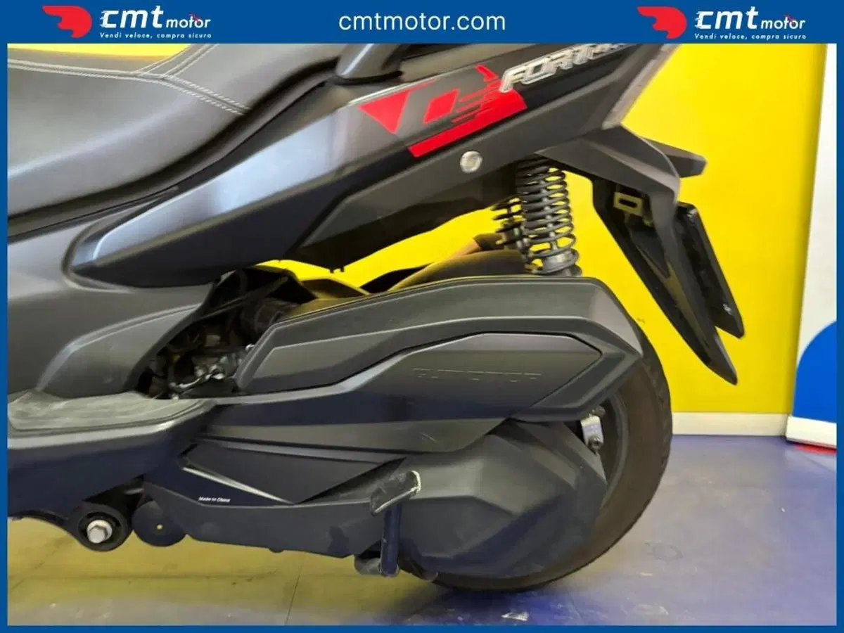 QJ Motor Fort 4.0 (2025 - 26) (10)