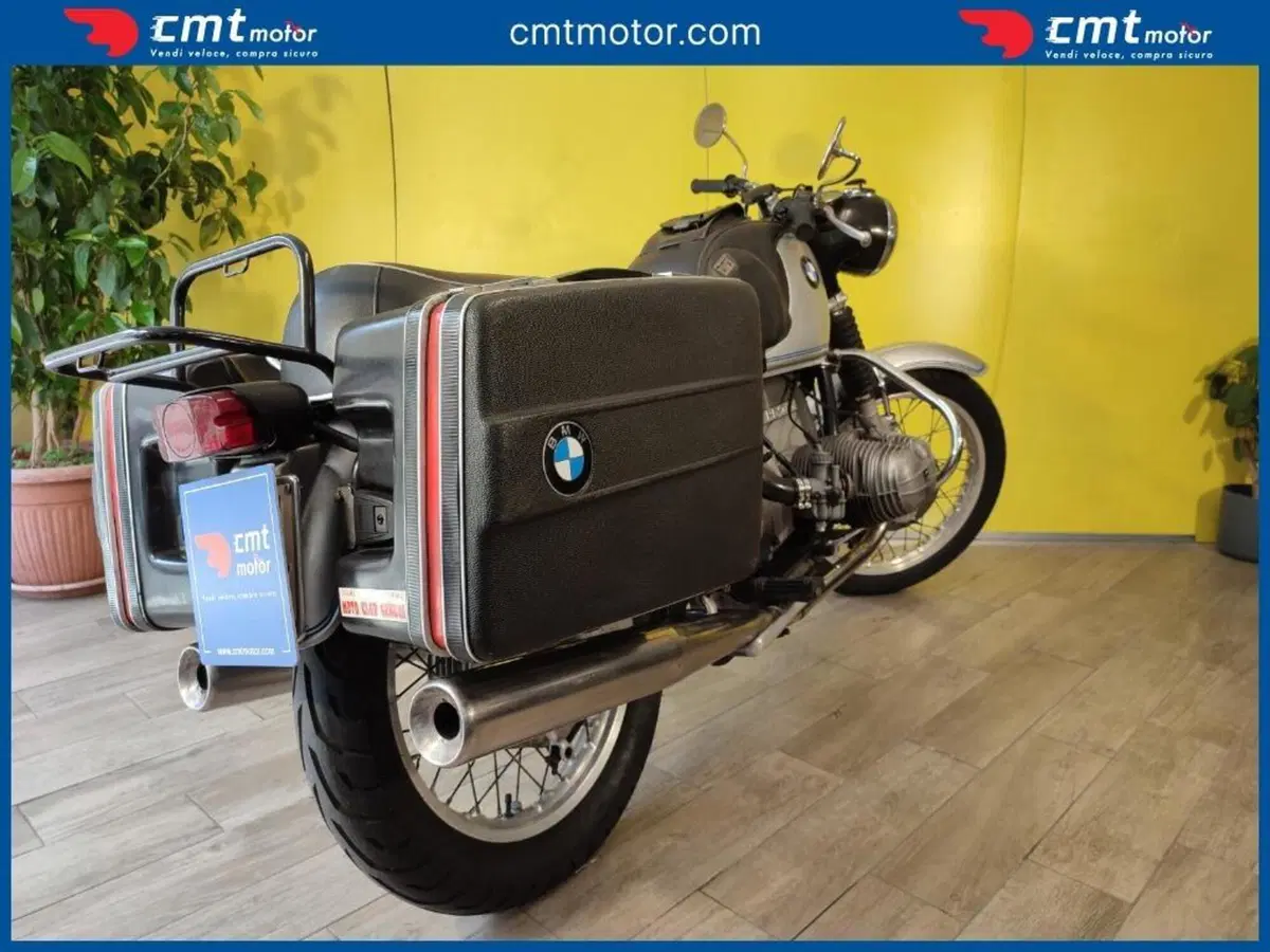 Bmw (4)