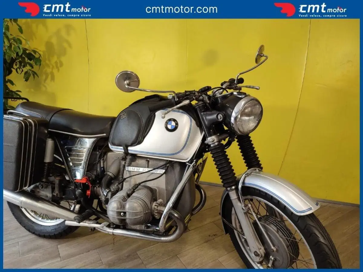 Bmw (6)