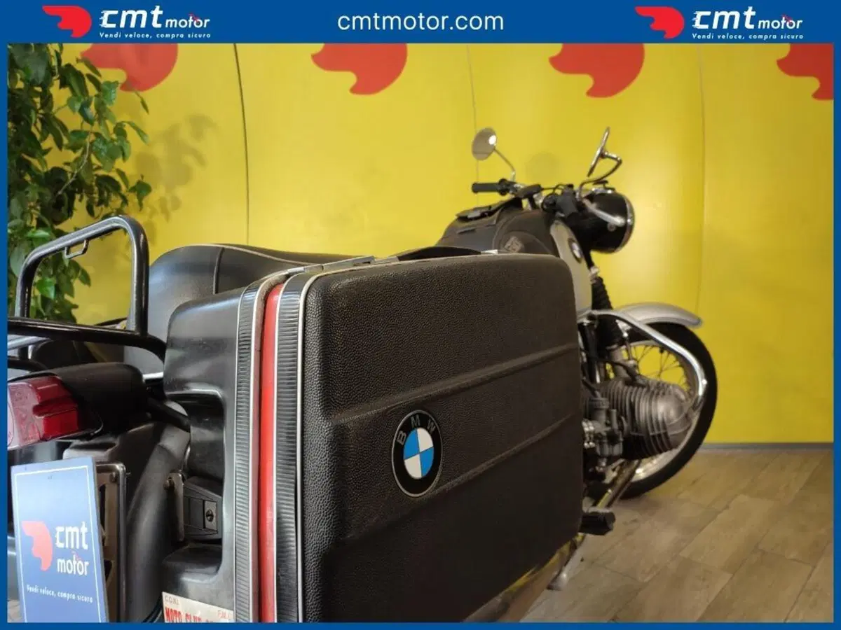 Bmw (8)