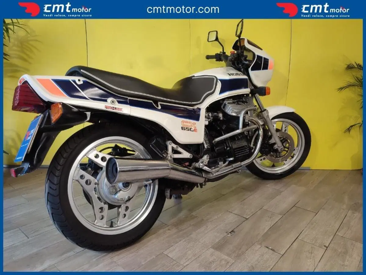 Honda (4)