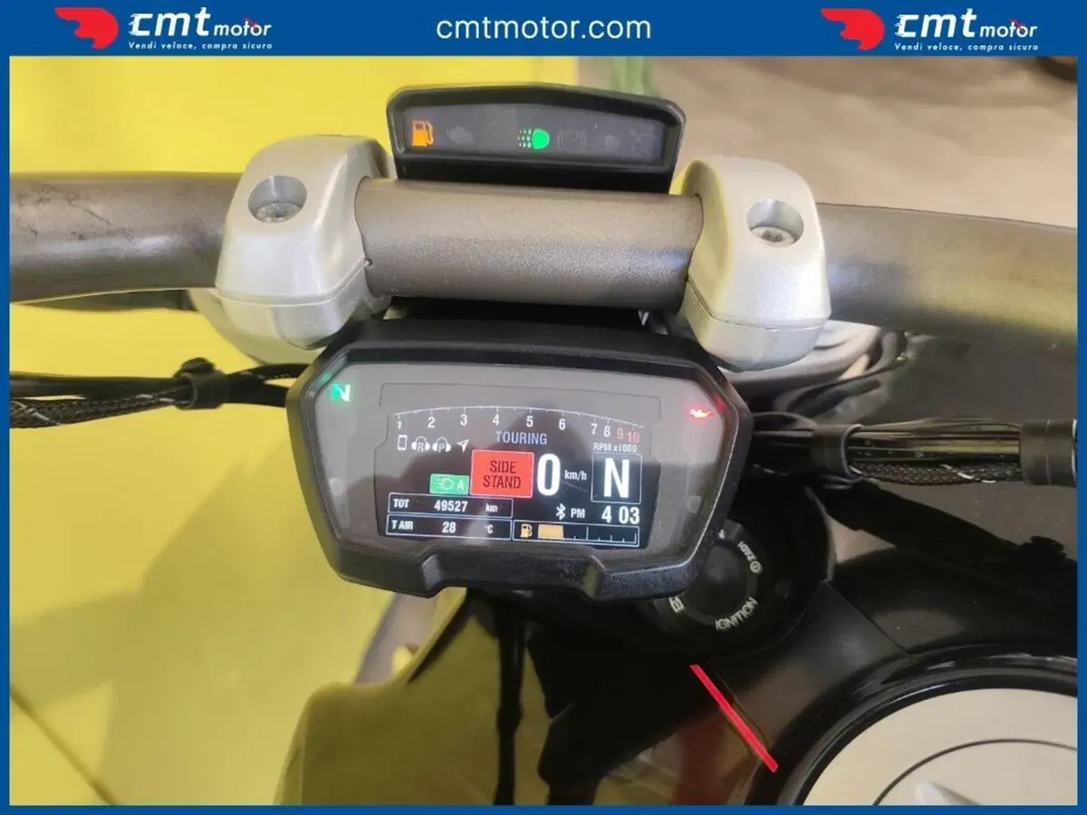  Altre moto o tipologie Special (5)