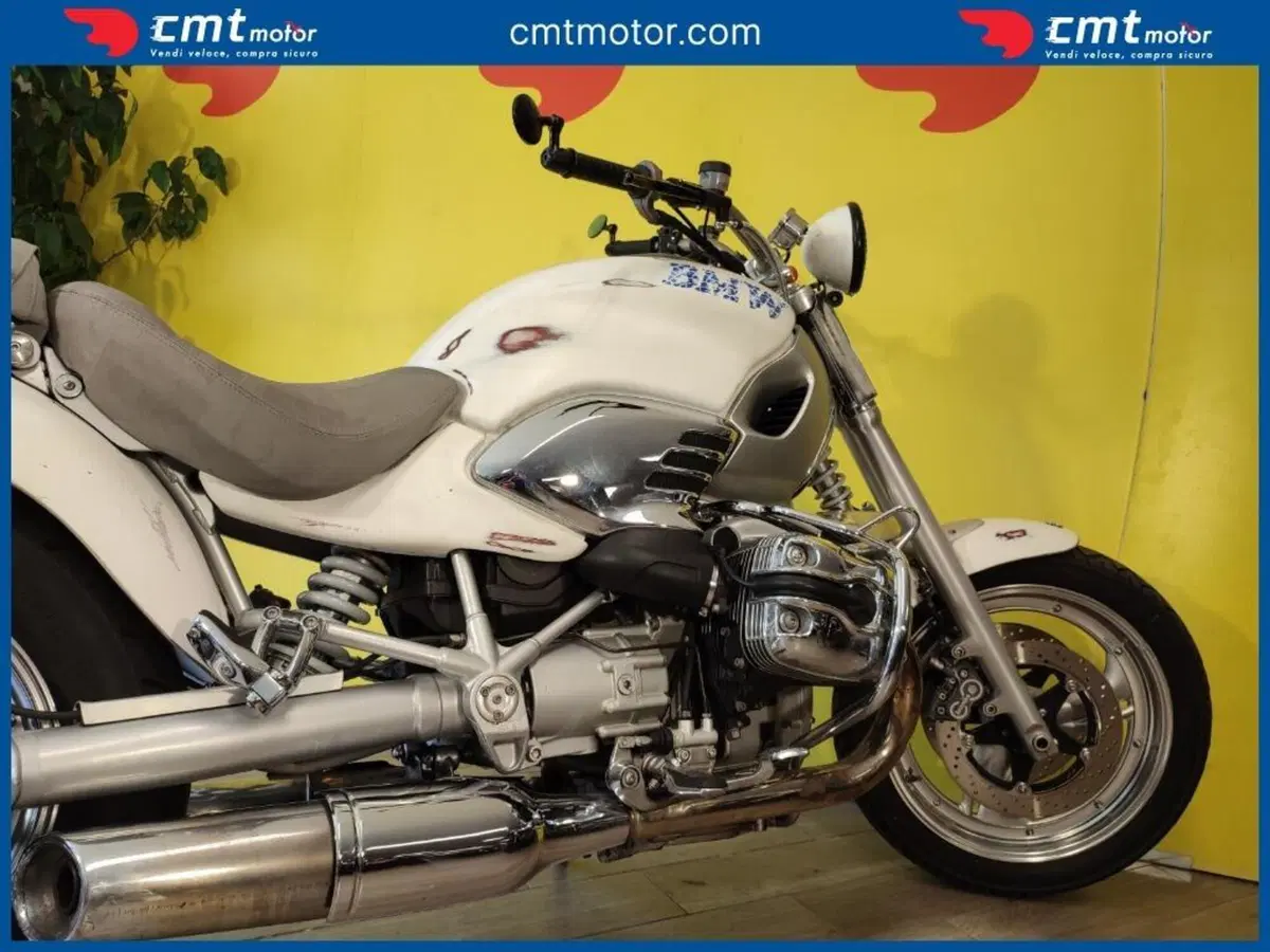 Bmw R 1200 C Independent (9)