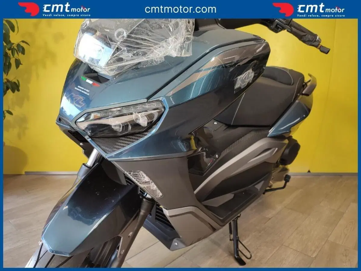 Kl Brera 125 (2022 - 24) (7)